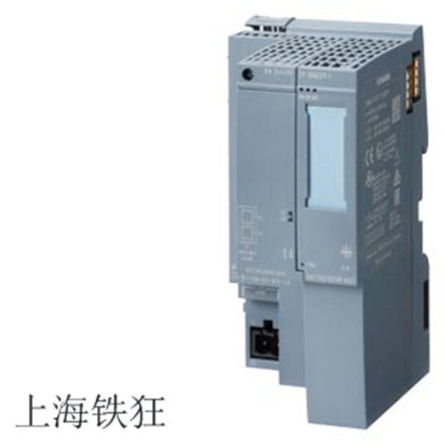 成都6ES7134-6GD00-0BA1授權代理商 上海通訊設備的專業支持