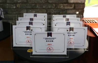 【創客珠?！枯加⑺C萃，創意寄賣——記下半年最不容錯過的創咖聚會