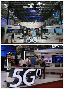 醫(yī)哆咖助力聯(lián)通5G，開創(chuàng)智慧醫(yī)養(yǎng)新生態(tài)創(chuàng)咖寄賣