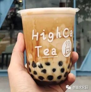 創(chuàng)益文化園嗨咖十月活動周啟幕，創(chuàng)咖寄賣點(diǎn)亮創(chuàng)業(yè)夢想