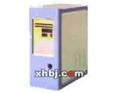 立式機箱與配電箱 功能、差異與工業應用