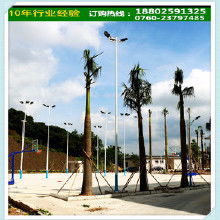 公路燈桿價(jià)格、批發(fā)與廠家全面解析